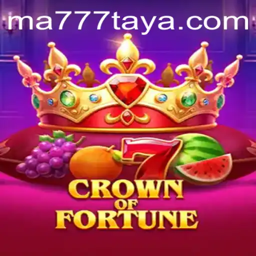 Discover the Enchanting World of Crown of Fortune: A Comprehensive Guide