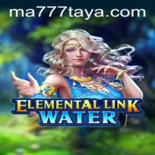 Dive Into the World of ElementalLinkWater: The Ultimate Gaming Experience