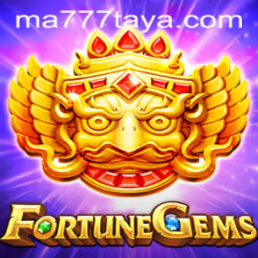 Unveiling FortuneGems and Its Dynamic Gameplay: Mastering the Art of Luck with MA777