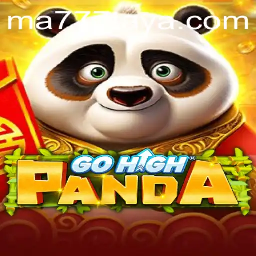 Unveiling the Exciting World of GoHighPanda: A New Gaming Sensation
