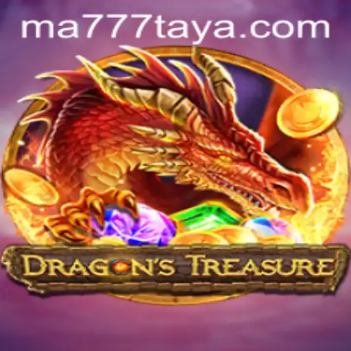 Discover the Excitement of DragonsTreasure: A New Adventure Awaits