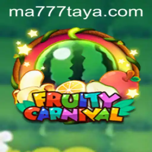 Discover the Excitement of FruityCarnival: A Fresh Gaming Adventure