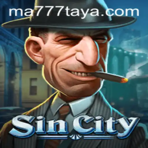 SinCity: A Riveting Journey Through Virtual Realms