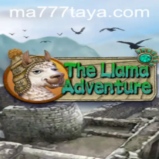Unveiling The Llama Adventure: A New Gaming Sensation with MA777 Integration