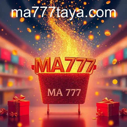 unveiling_the_magic_of_ma777